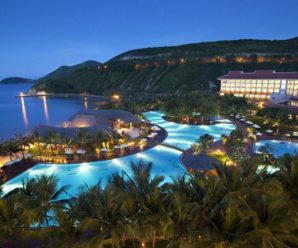 ƯU ĐÃI SIÊU HOT VINPEARLAND (VINWONDERS)